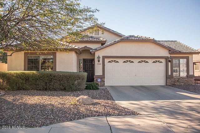 1st image of 7635 E Des Moines Cir