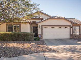 7635 E Des Moines Cir, Mesa, AZ 85207