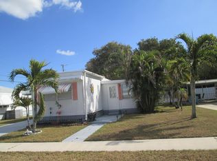 4014 Bougainvillea Rd, Boynton Beach, FL 33436