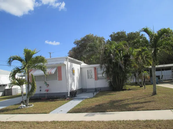 4014 Bougainvillea Road, Boynton Beach, FL 33436