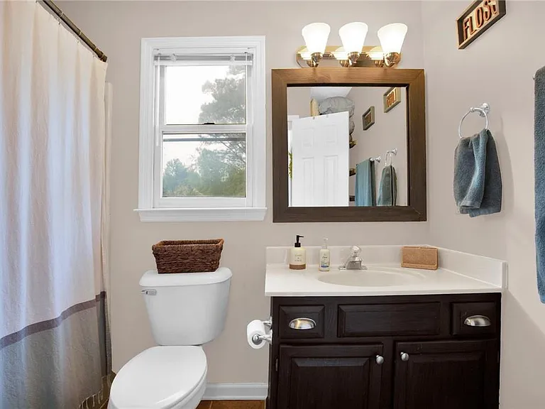 6478 Gaddis Dr — Photo 22