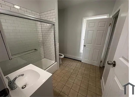 630 Main St #3 — Photo 6
