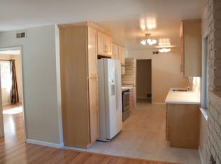 19630 Merritt Dr, Cupertino, CA 95014