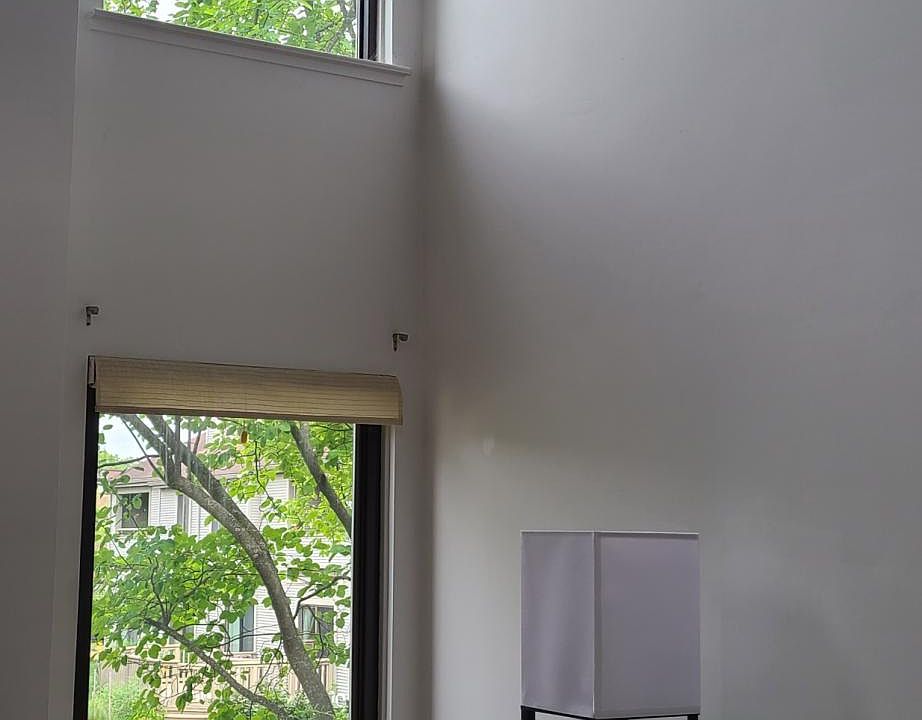 716 Eton Ct Unit 31-157, photo 18
