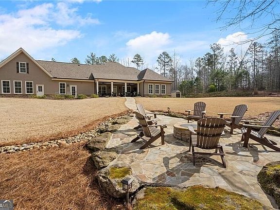 2nd image of 2995 Gum Creek Rd