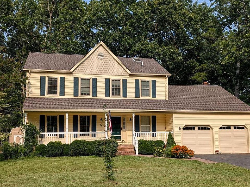 1st image of 5226 Cedar Ridge Dr