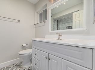 3217 N Ellis St, Chandler, AZ 85224