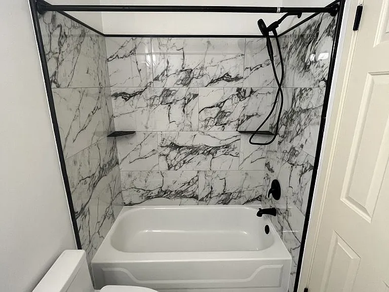 146 Paladin Dr — Photo 9
