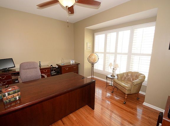 5th image of 9313 Dunmurry Dr