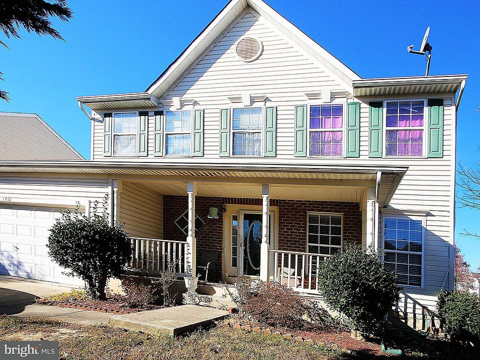 1st image of 3514 Tolly Pl