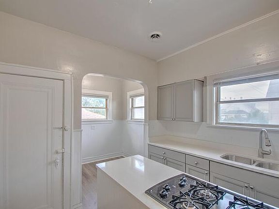 4th image of 612 W 149th St #1F
