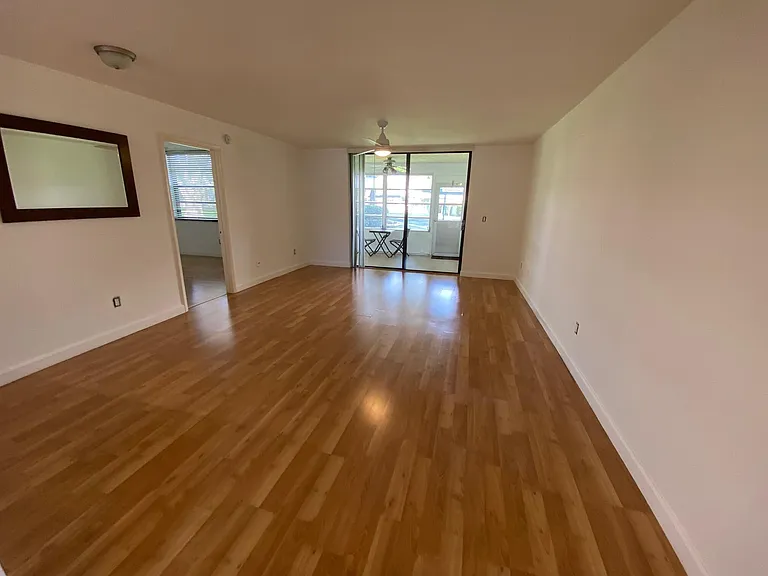 7310 NW 18th St #107 — Photo 15