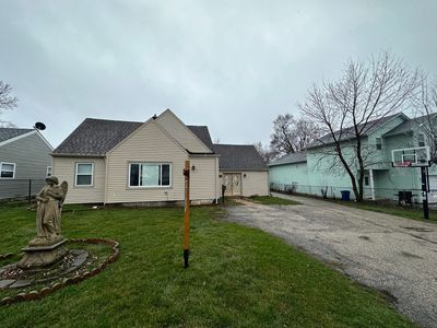 110 Forest Glen Dr, Round Lake Park, IL, 60073
