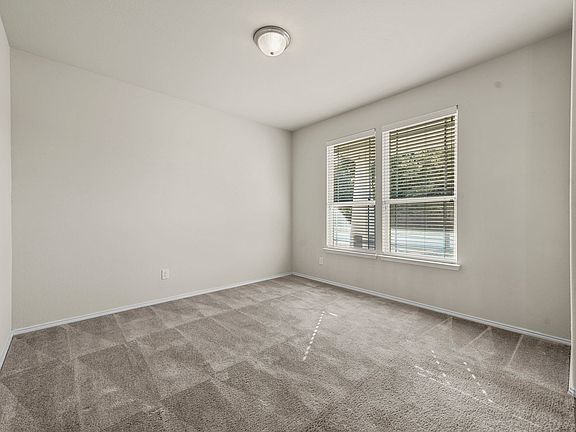 3rd image of 2224 Windsor Farms Dr