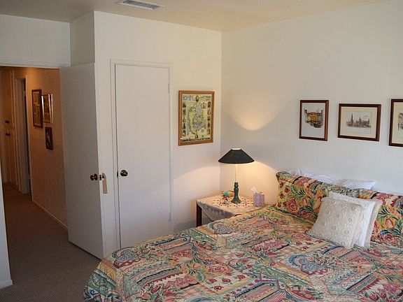 5th image of 1833 S Araby Dr APT 35