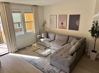 12850 Palm St Unit 3, Garden Grove, CA 92840