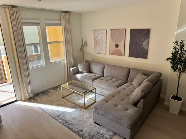 12850 Palm St Unit 3, Garden Grove, CA 92840