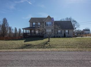 89 Jake Dr, Rineyville, KY 40162
