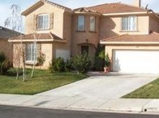 35227 Amatista Ave, Wildomar, CA 92595