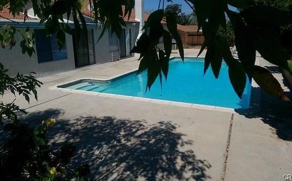 2nd image of 1951 S Belle Ave