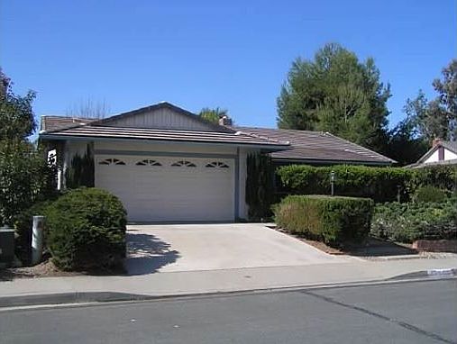 1st image of 17048 Grandee Way