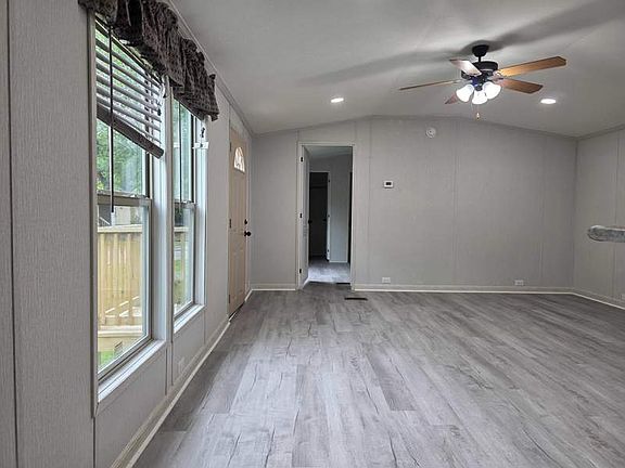 5th image of 200 Whittington Dr Lot 134