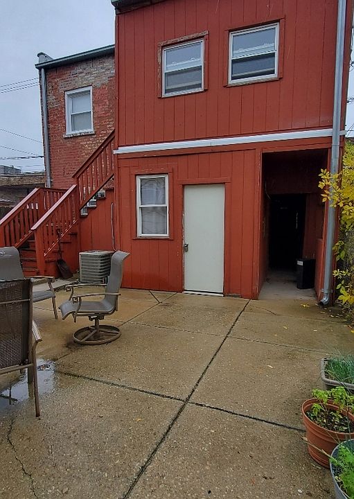 1st image of 2640 W Superior St #Ch1