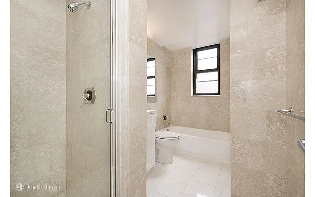 Rented by Douglas Elliman | media 6
