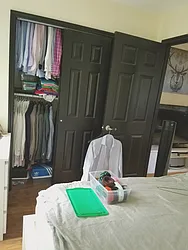 Rented by Reliable Property Management LLC