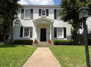 309 W Dobbs St, Tyler, TX 75701