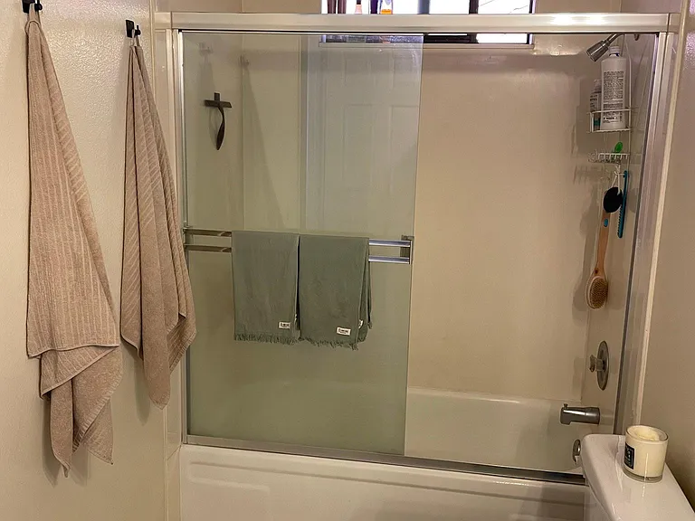 192 Laurel Mountain Rd #7 — Photo 12