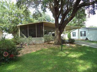 5651 SW 57th St, Ocala, FL 34474