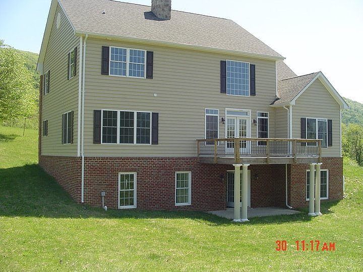 2nd image of 13279 Alls Dr