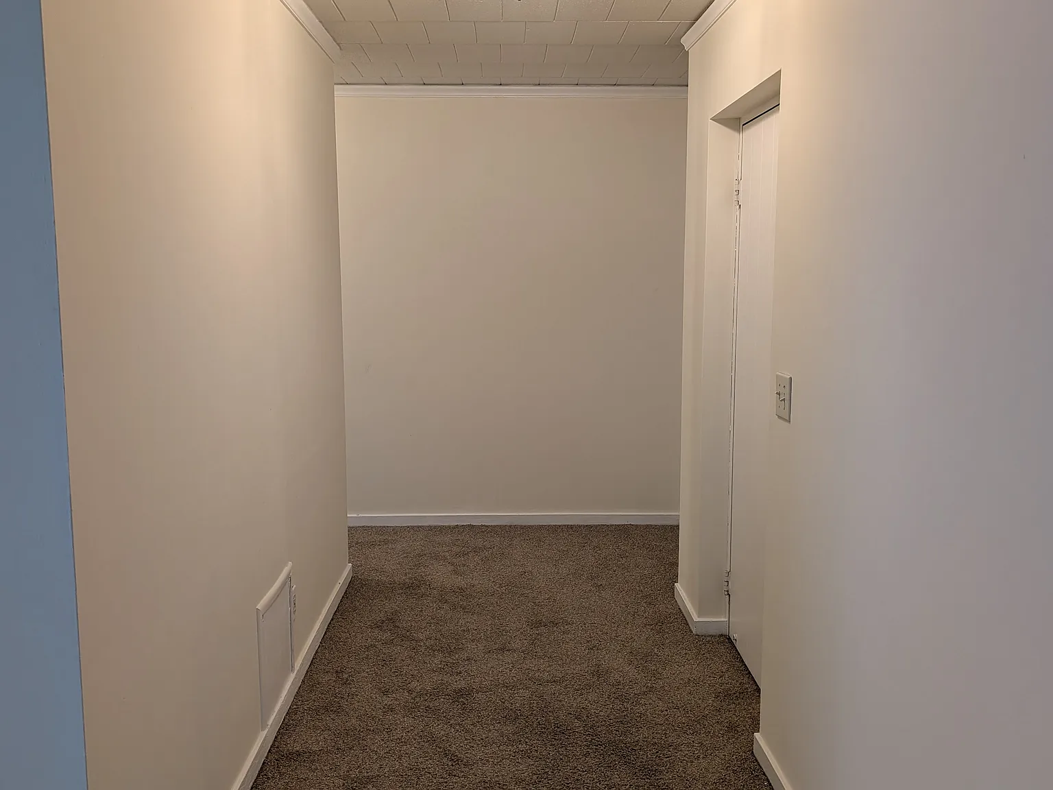 2 bed, 1250 sqft, $2,450 — Photo 4