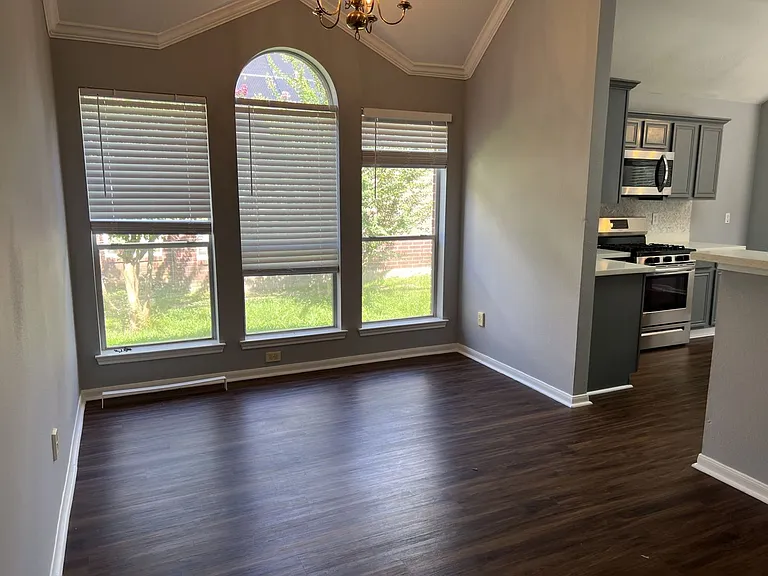 17411 Little Riata Dr — Photo 7