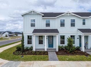 1895 Pinecliff Dr, Apopka, FL 32703