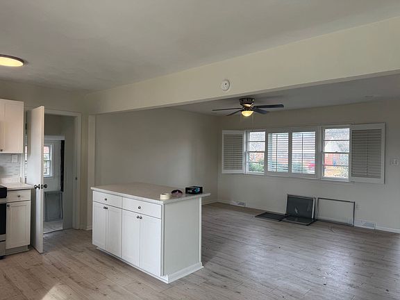 4th image of 2412 Haywood Ave