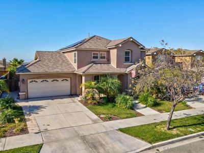 1554 Solano Dr, Chula Vista, CA, 91913