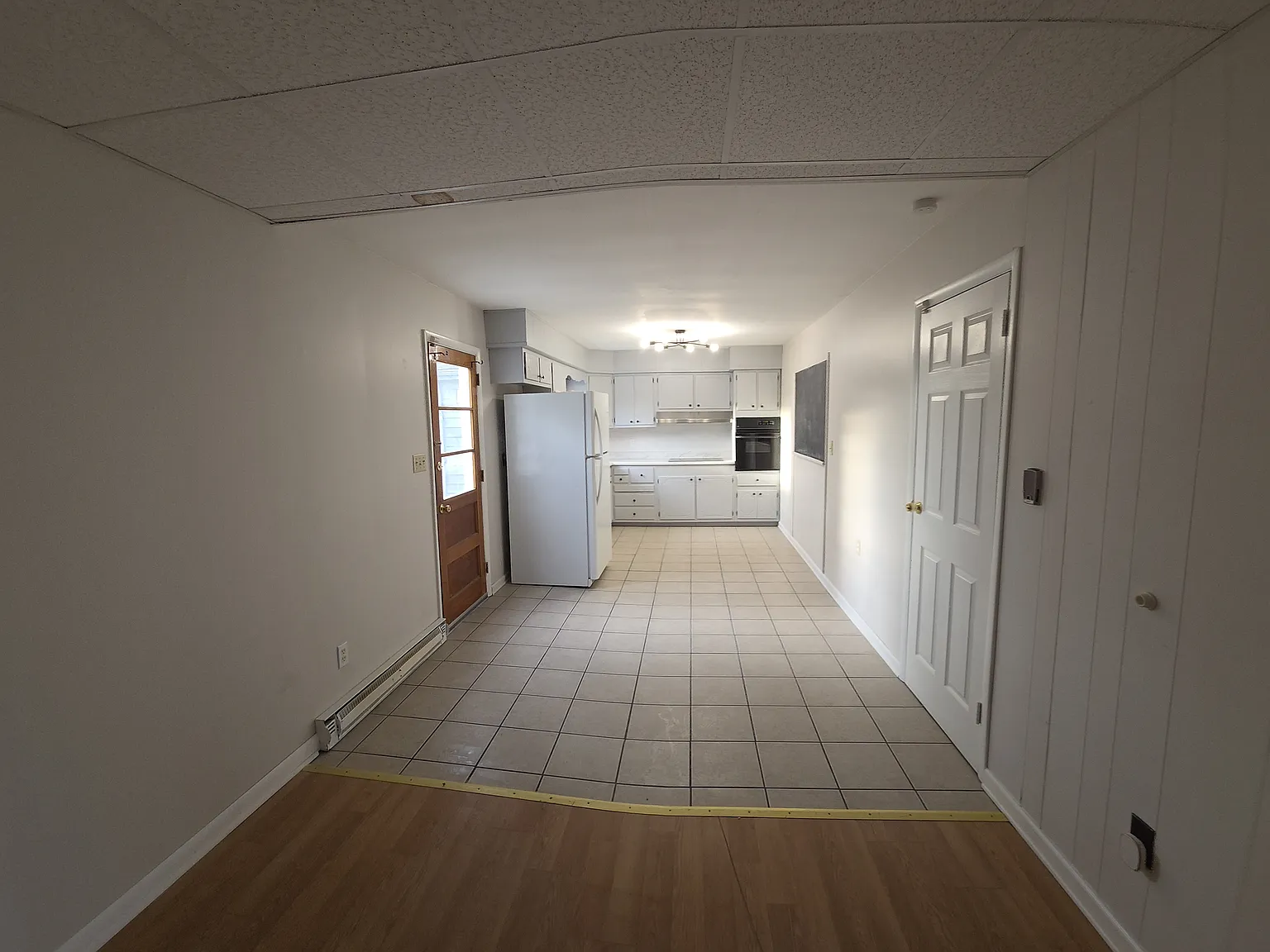 63 N 10th St — Photo 1