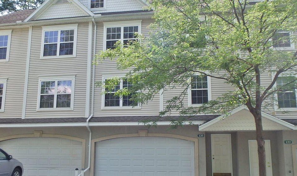 1st image of 120 Kenley Ct #120