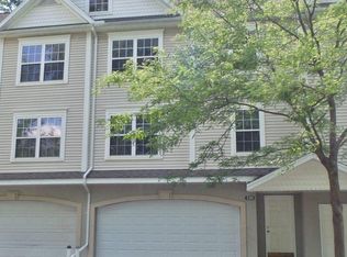 120 Kenley Ct #120, State College, PA 16803