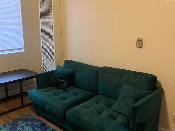 4th image of 1078 E Ocean Blvd APT 8