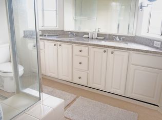 91-121 Akekee Pl, Ewa Beach, HI 96706