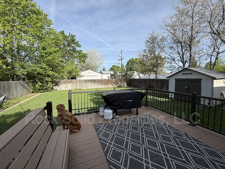 1008 Adams Ave — Photo 24