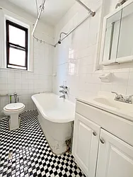 Rented by Zjama Realty Corp