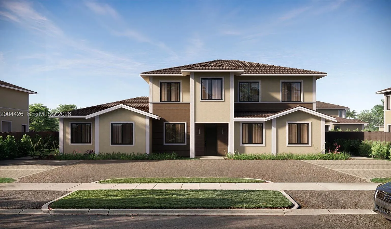 5 bed, 3.0 bath, 1650 sqft, $3,800 — Photo 1
