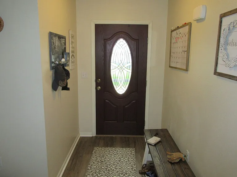 242 Settlers Pass — Photo 11