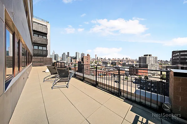 Rented by Nest Seekers International | media 20