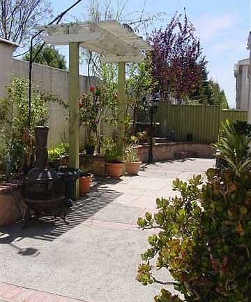 5th image of 34357 Torrey Pine Ln