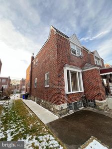 6628 N 4th St, Philadelphia, PA, 19126